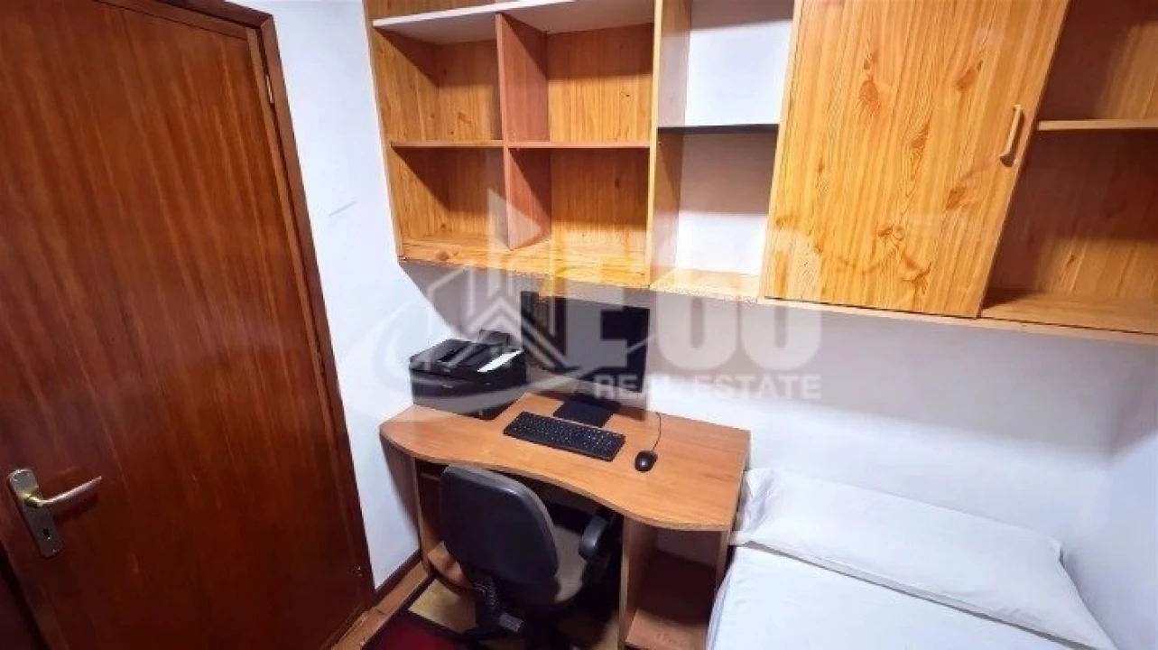 Moradia T2 para Venda em Pedroso e Seixezelo Foto 16