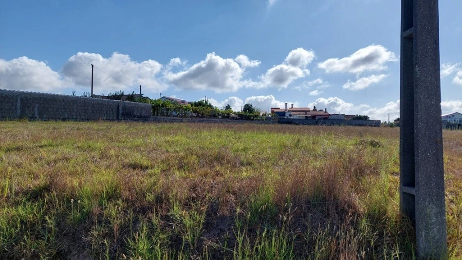 Terreno para Venda em Souto da Carpalhosa e Ortigosa Foto 5