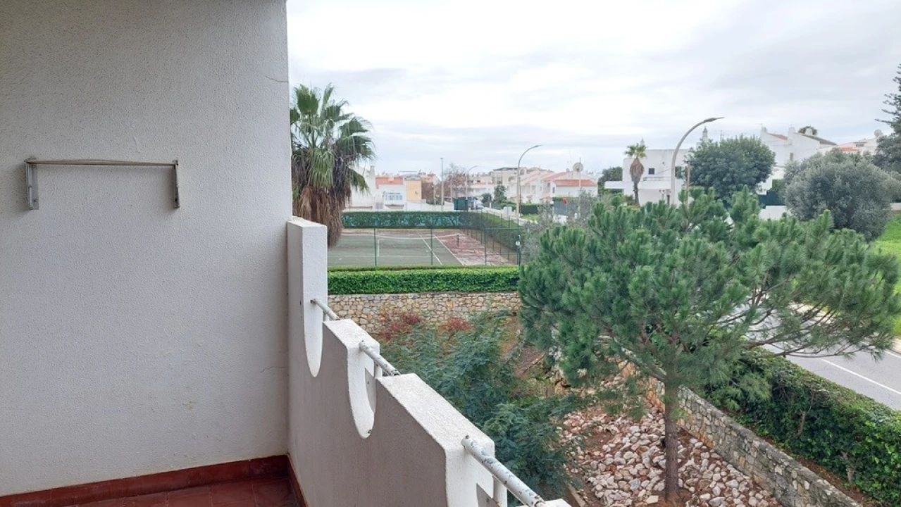 Apartamento para Venda em Albufeira e Olhos de Água Foto 7