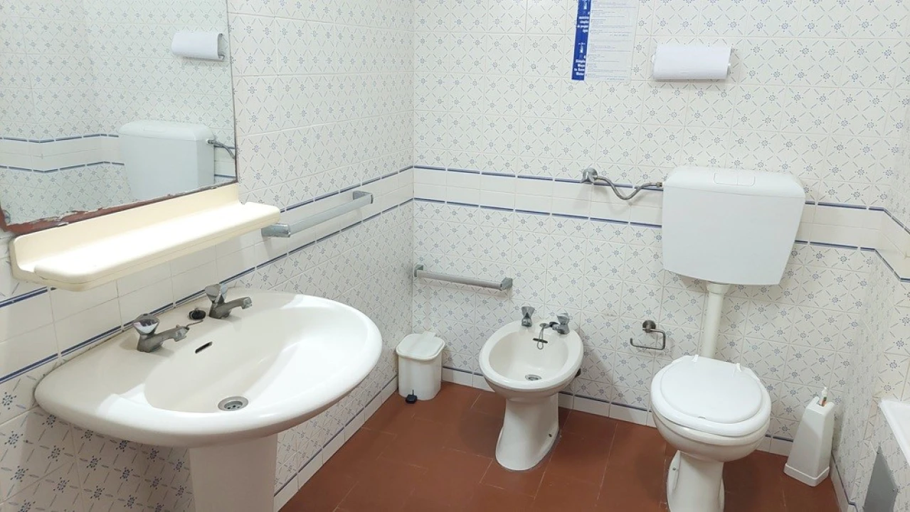 Apartamento para Venda em Albufeira e Olhos de Água Foto 8