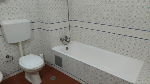 Apartamento para Venda em Albufeira e Olhos de Água