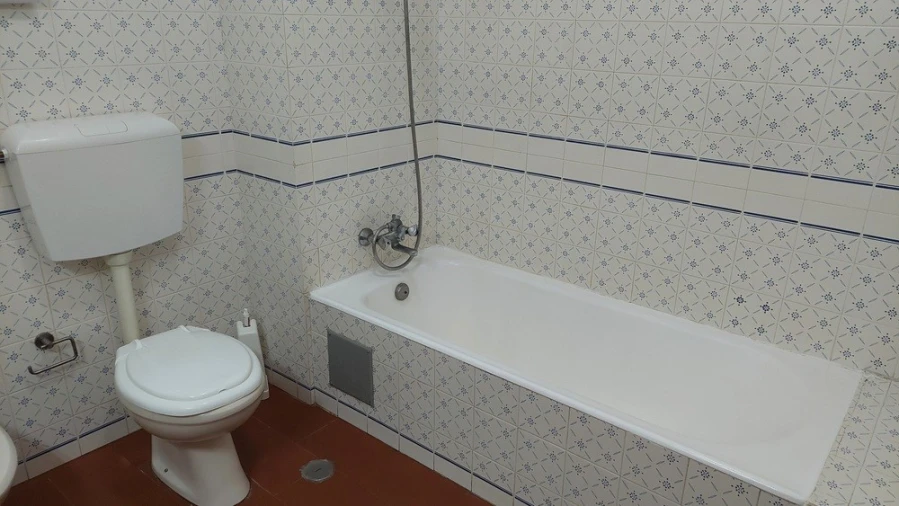 Apartamento para Venda em Albufeira e Olhos de Água Foto 9