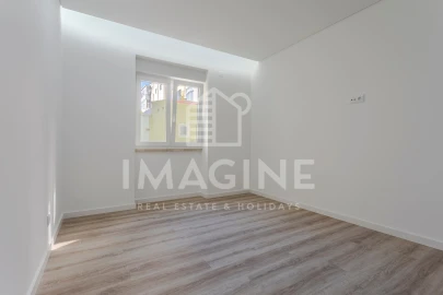 Apartamento T4 para Venda em União das Freguesias de Setúbal