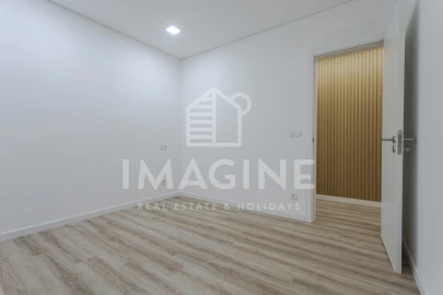 Apartamento T4 para Venda em União das Freguesias de Setúbal