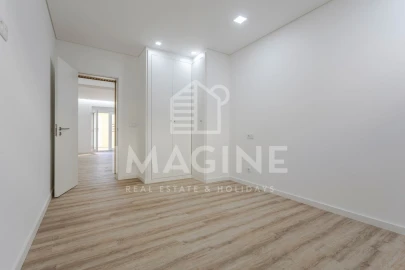 Apartamento T4 para Venda em União das Freguesias de Setúbal