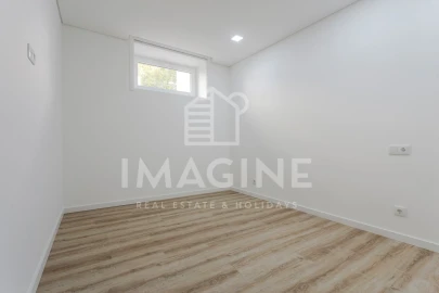 Apartamento T4 para Venda em União das Freguesias de Setúbal