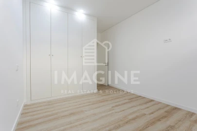 Apartamento T4 para Venda em União das Freguesias de Setúbal