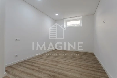 Apartamento T4 para Venda em União das Freguesias de Setúbal
