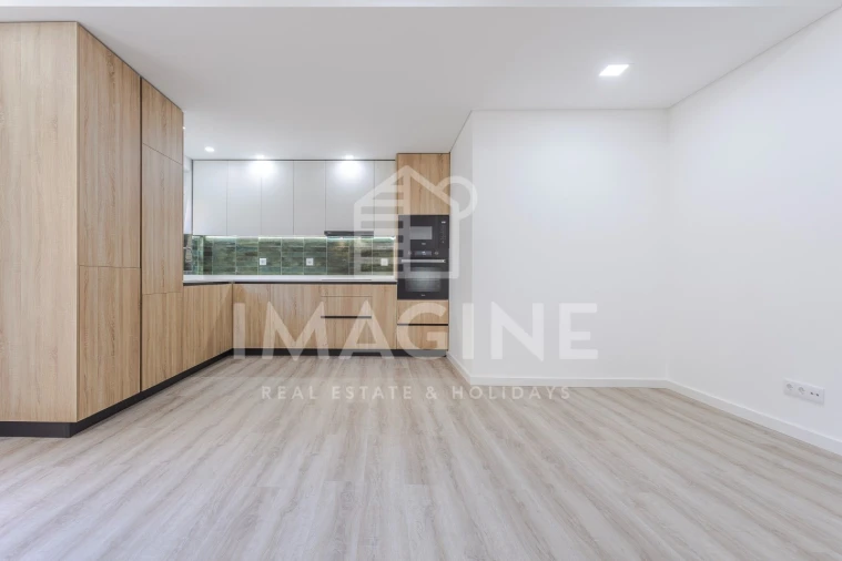 Apartamento T4 para Venda em União das Freguesias de Setúbal Foto 11