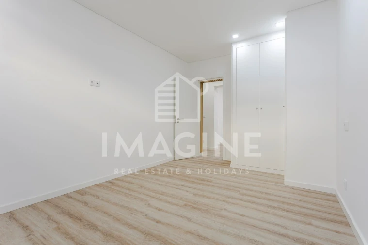 Apartamento T4 para Venda em União das Freguesias de Setúbal Foto 27
