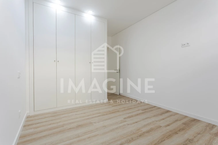 Apartamento T4 para Venda em União das Freguesias de Setúbal Foto 30