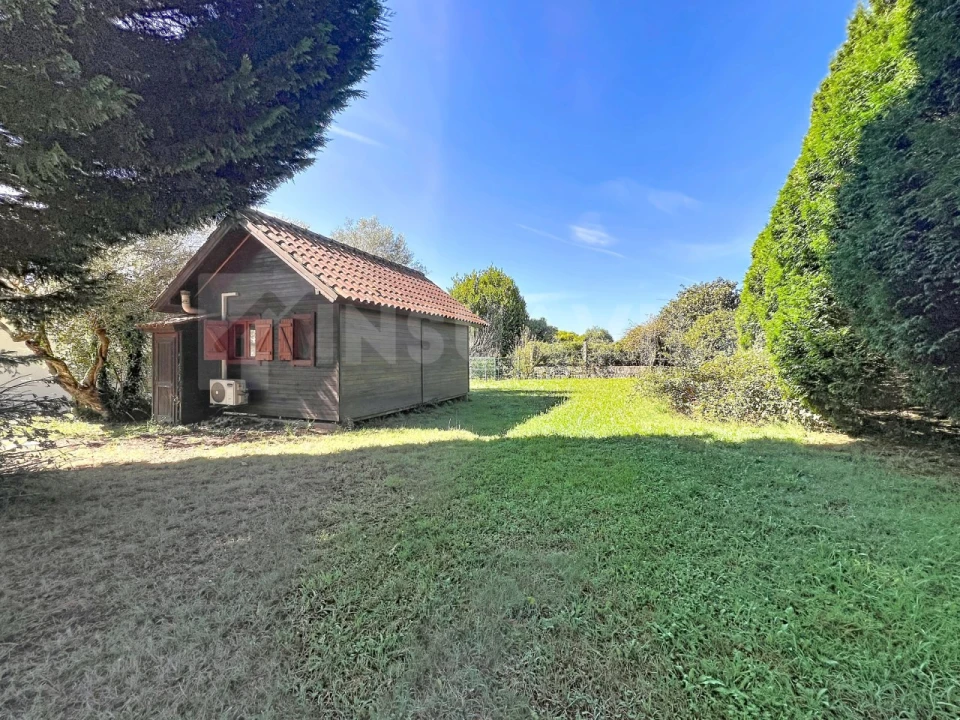Moradia T3 para Venda em Gandra e Taião Foto 42