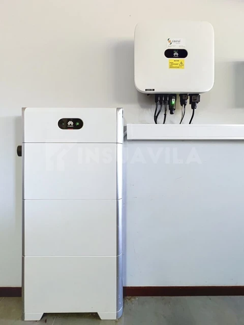 Moradia T3 para Venda em Gandra e Taião