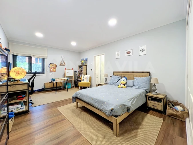 Moradia T3 para Venda em Gandra e Taião Foto 19