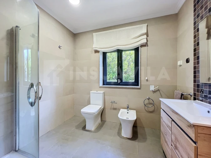 Moradia T3 para Venda em Gandra e Taião Foto 22