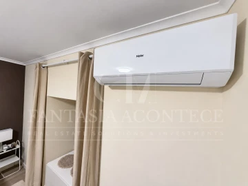 Moradia T2 para Venda em Aldeia da Mata