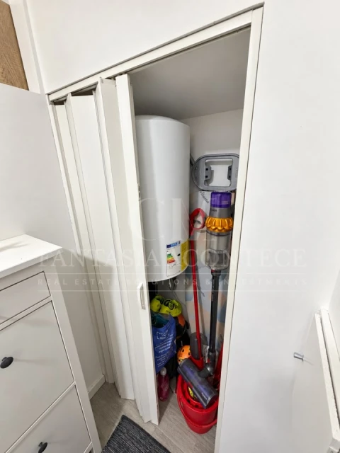 Moradia T2 para Venda em Aldeia da Mata