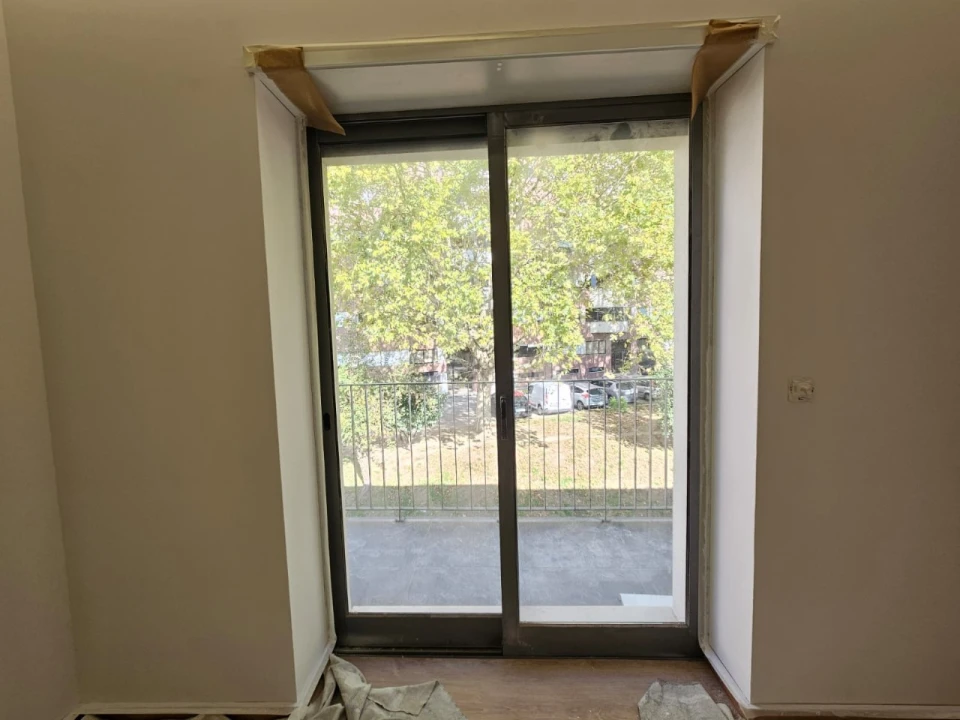 Apartamento T3 para Venda em Braga (São José de São Lázaro e São João do Souto) Foto 11