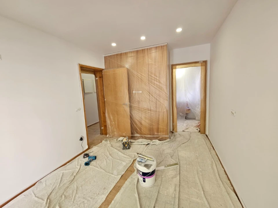 Apartamento T3 para Venda em Braga (São José de São Lázaro e São João do Souto) Foto 12