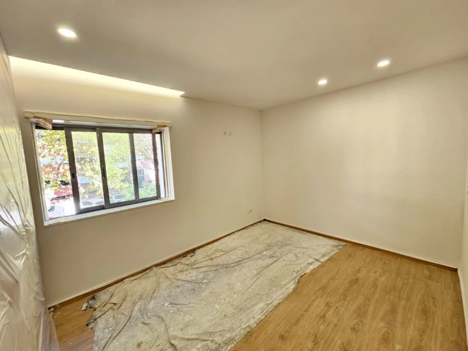 Apartamento T3 para Venda em Braga (São José de São Lázaro e São João do Souto) Foto 14