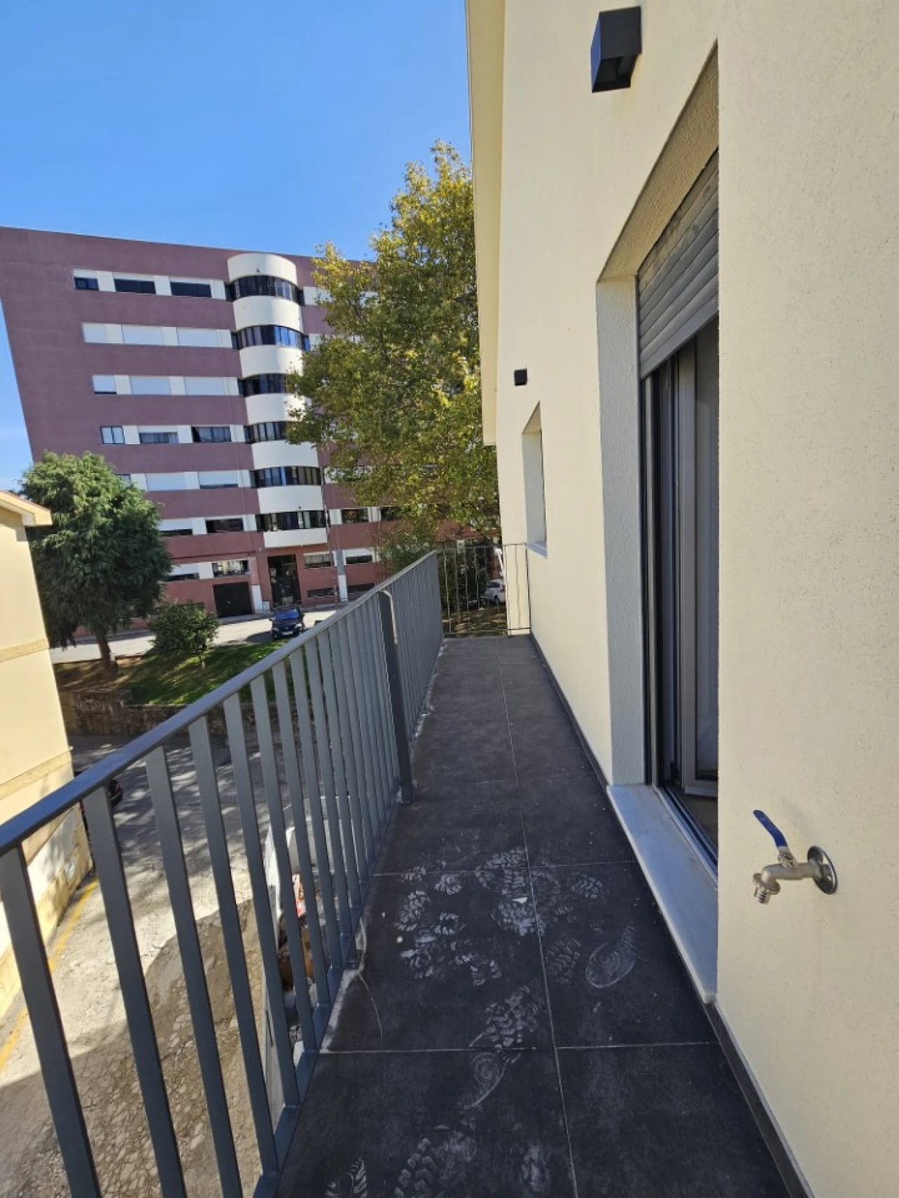 Apartamento T3 para Venda em Braga (São José de São Lázaro e São João do Souto) Foto 13