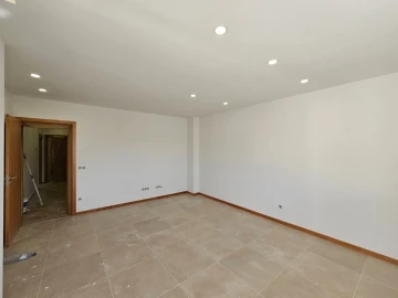 Apartamento T3 para Venda em Braga (São José de São Lázaro e São João do Souto)