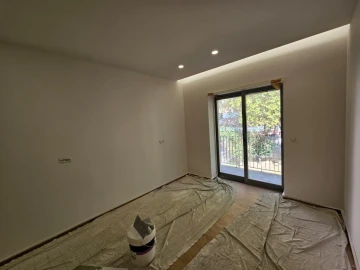 Apartamento T3 para Venda em Braga (São José de São Lázaro e São João do Souto)