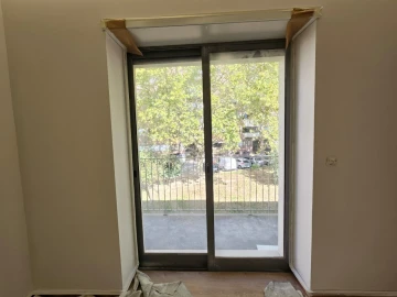 Apartamento T3 para Venda em Braga (São José de São Lázaro e São João do Souto)