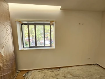 Apartamento T3 para Venda em Braga (São José de São Lázaro e São João do Souto)