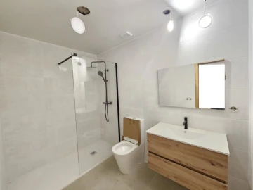 Apartamento T3 para Venda em Braga (São José de São Lázaro e São João do Souto)