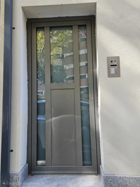 Apartamento T3 para Venda em Braga (São José de São Lázaro e São João do Souto)