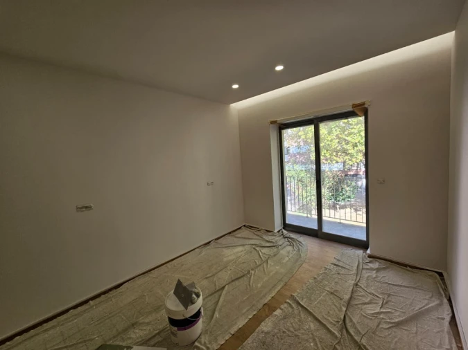 Apartamento T3 para Venda em Braga (São José de São Lázaro e São João do Souto) Foto 9