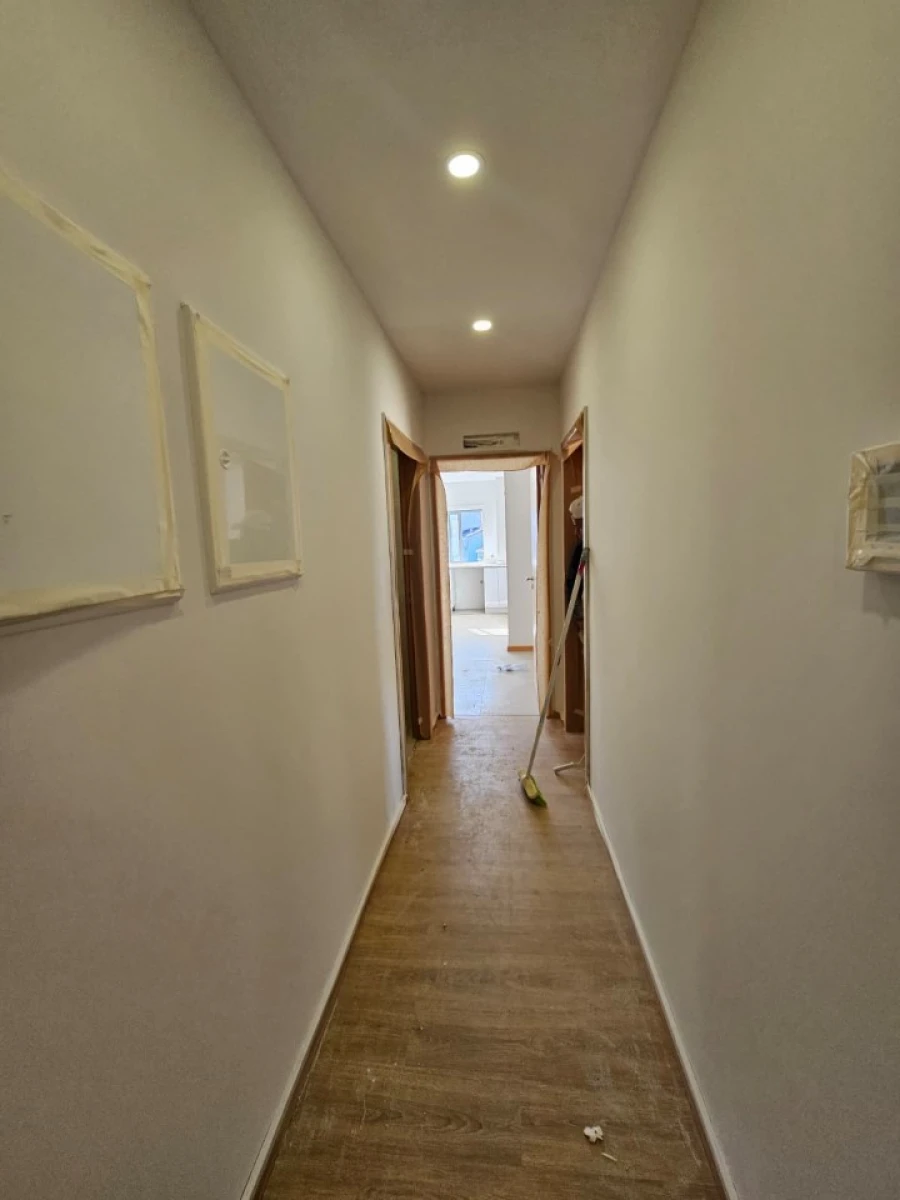 Apartamento T3 para Venda em Braga (São José de São Lázaro e São João do Souto) Foto 13