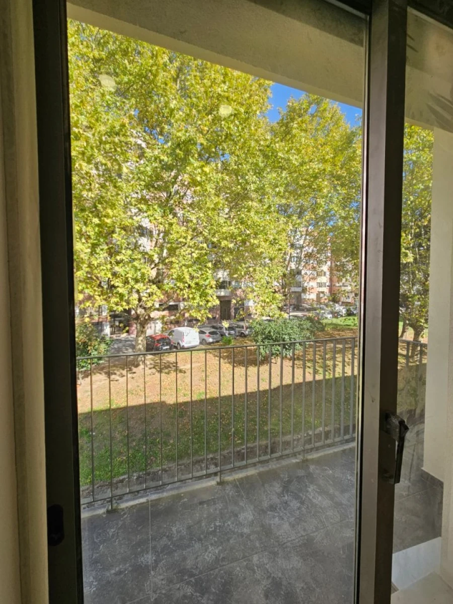 Apartamento T3 para Venda em Braga (São José de São Lázaro e São João do Souto) Foto 18