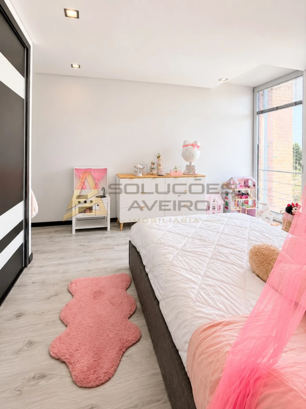 Moradia T4 para Venda em Oiã Foto 36