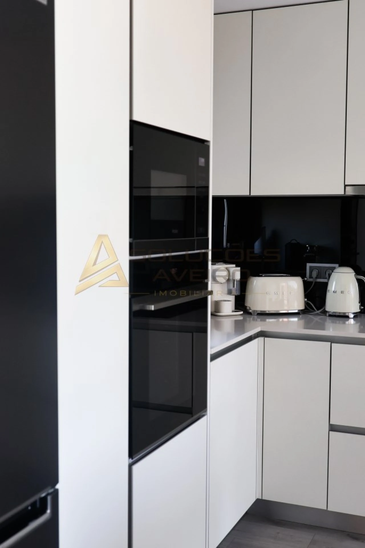 Moradia T4 para Venda em Oiã Foto 70