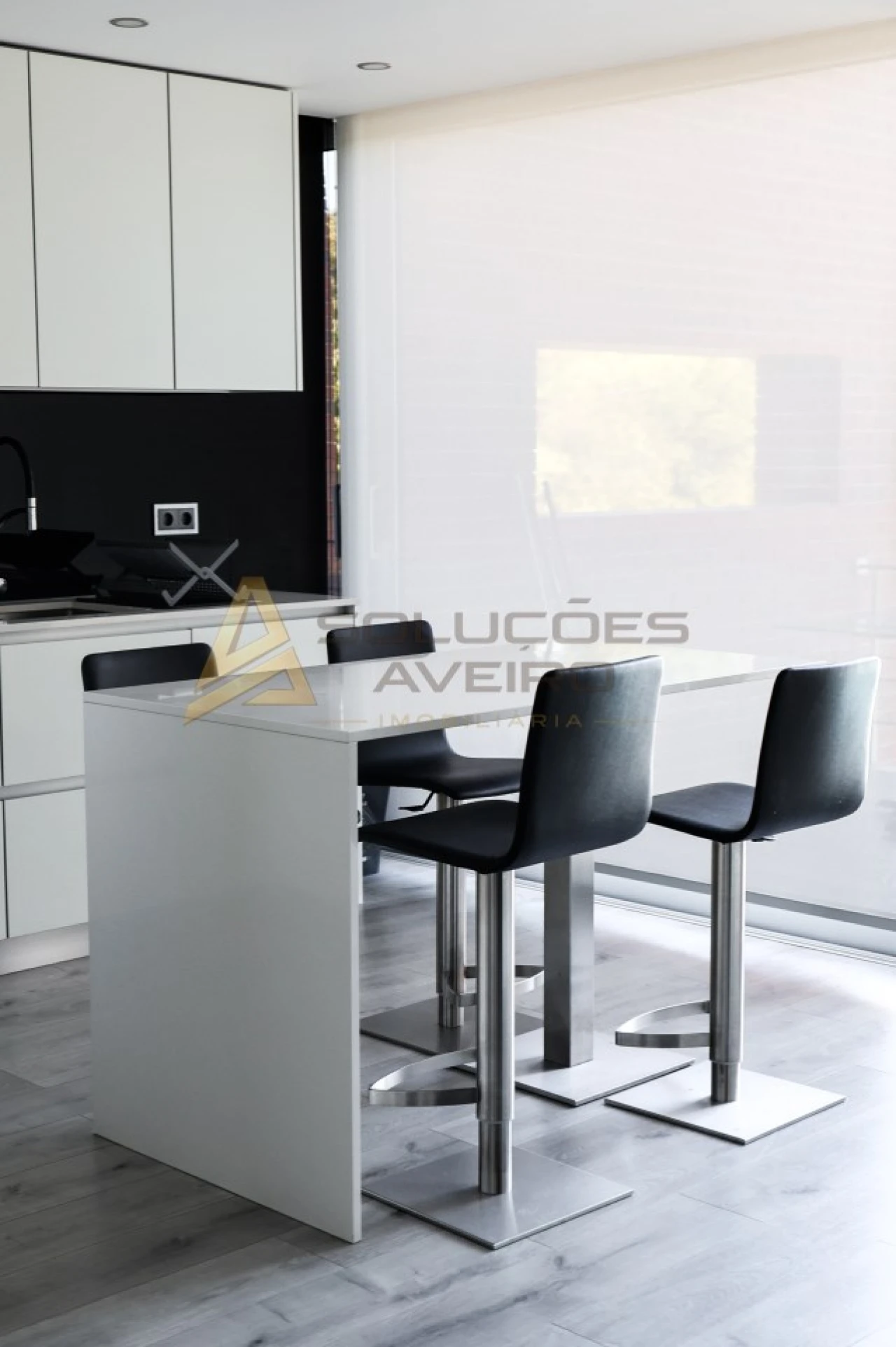 Moradia T4 para Venda em Oiã Foto 71