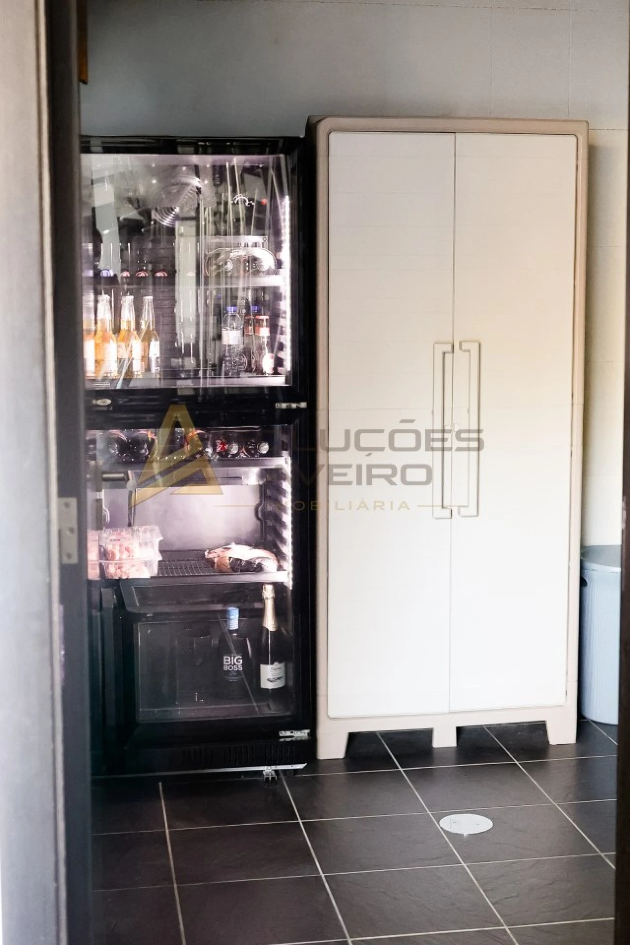 Moradia T4 para Venda em Oiã Foto 74