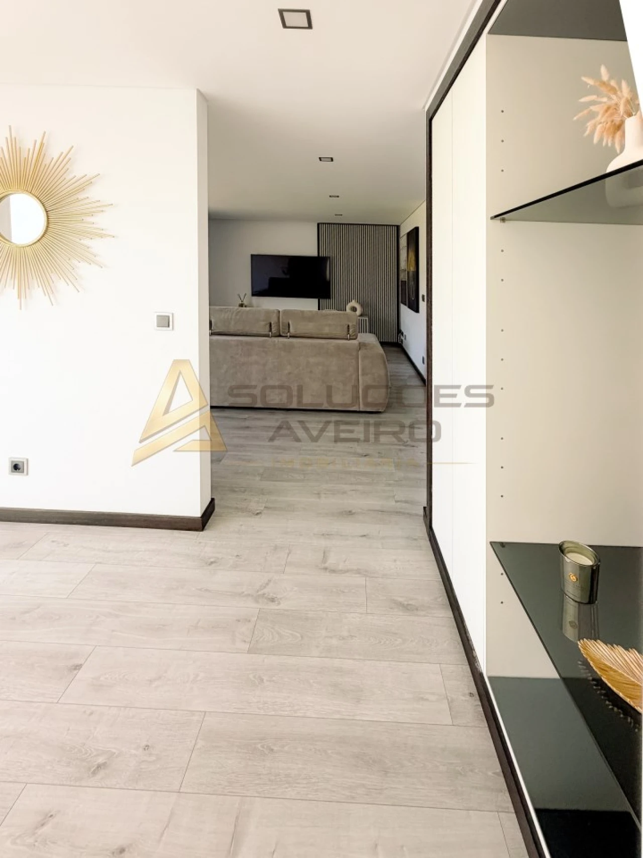 Moradia T4 para Venda em Oiã Foto 123