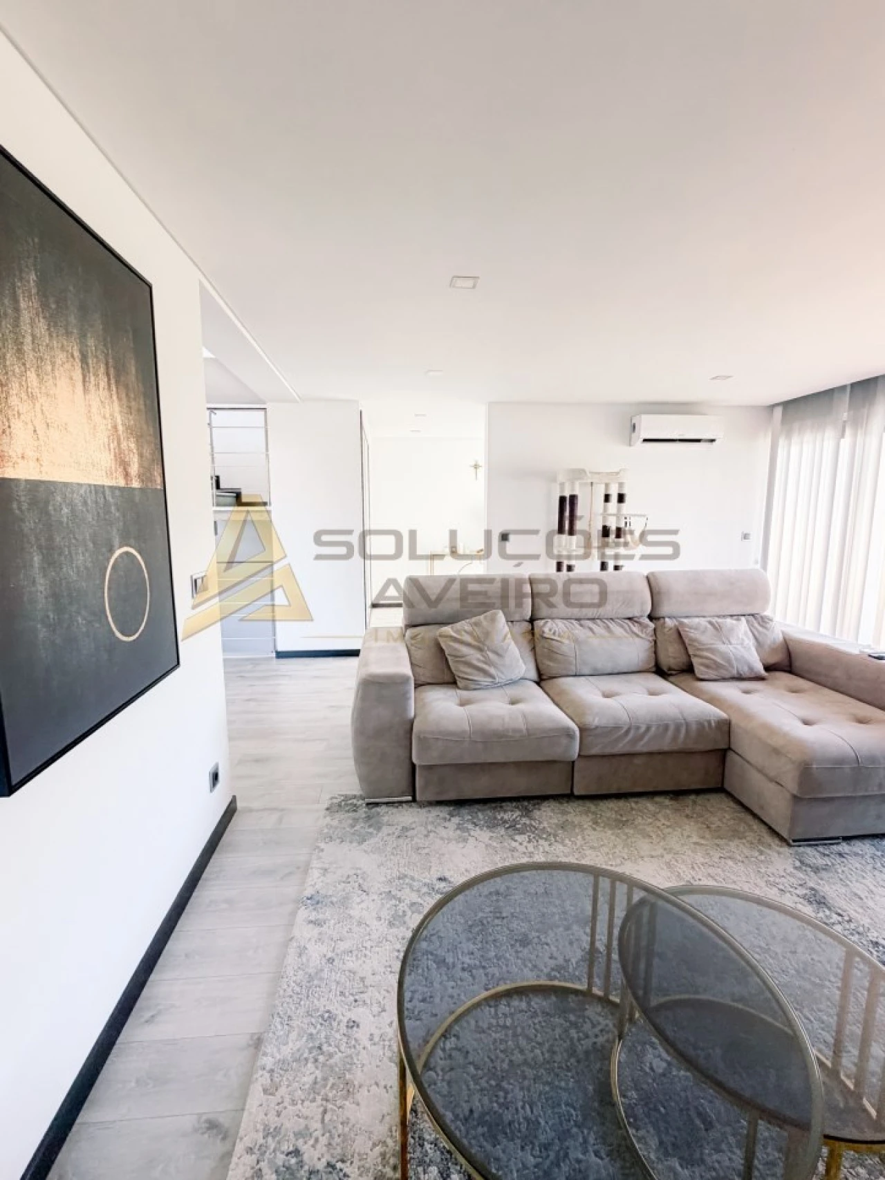 Moradia T4 para Venda em Oiã Foto 135