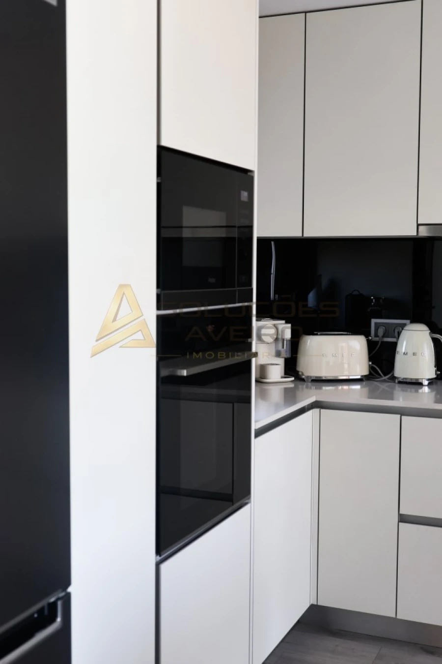 Moradia T4 para Venda em Oiã Foto 70