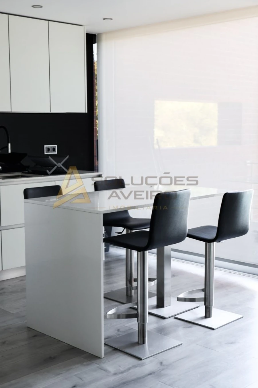Moradia T4 para Venda em Oiã Foto 71