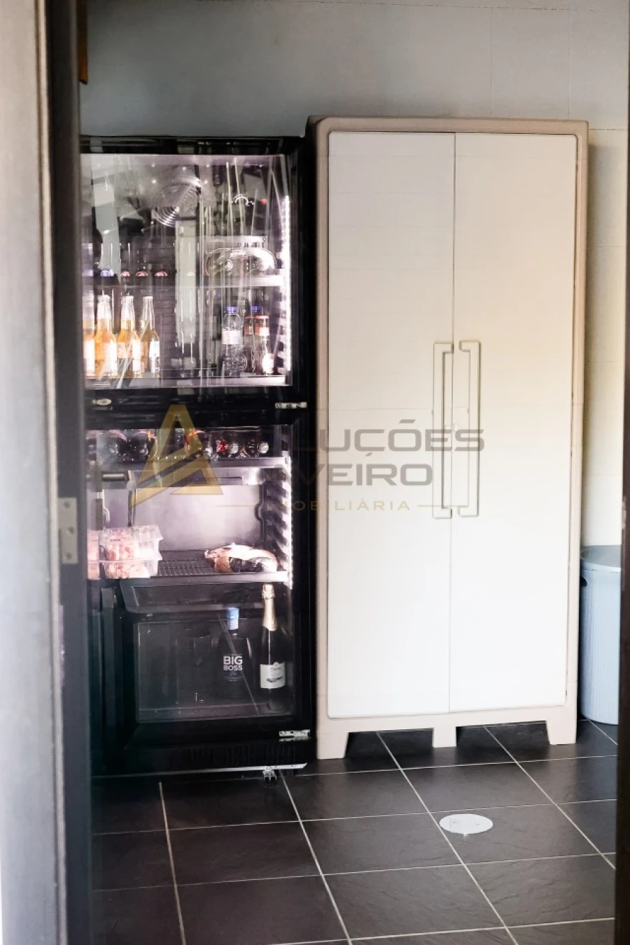 Moradia T4 para Venda em Oiã Foto 74
