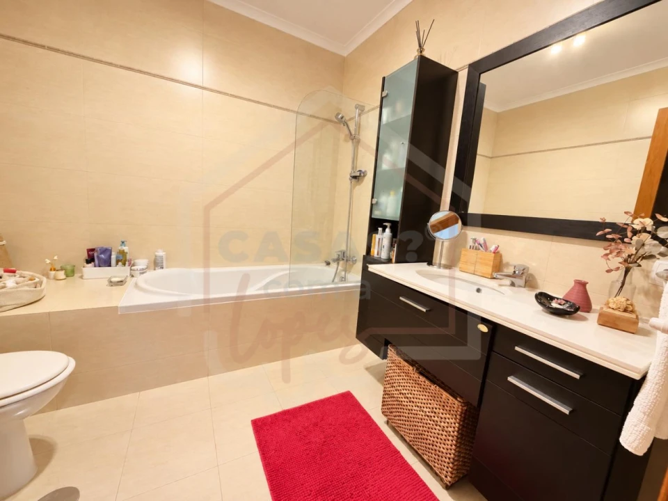Apartamento T3 para Venda em Glória e Vera Cruz Foto 17
