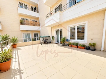 Apartamento T3 para Venda em Glória e Vera Cruz