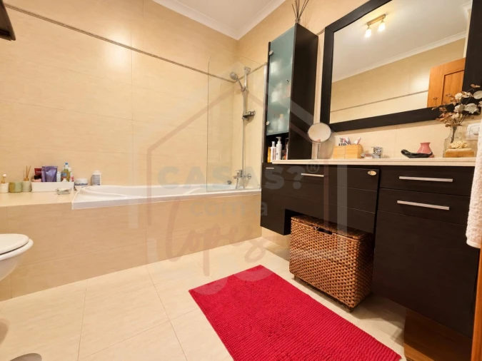 Apartamento T3 para Venda em Glória e Vera Cruz Foto 18