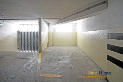 Garagem para Venda em Rio Tinto