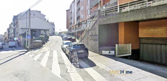 Garagem para Venda em Rio Tinto
