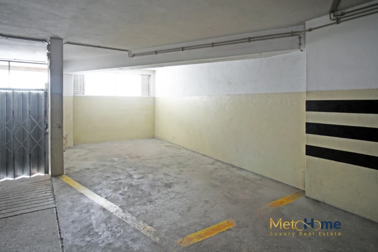 Garagem para Venda em Rio Tinto Foto 2