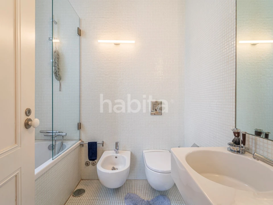 Apartamento T3 para Venda em Campo de Ourique Foto 38